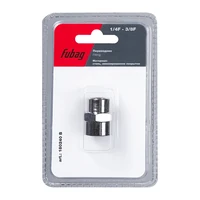 Коннектор Fubag 180240 B1