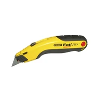 Нож Stanley 0-10-7781