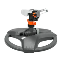 Дождеватель Gardena 08135-204