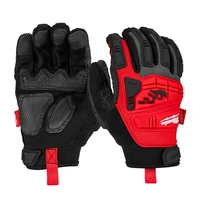 Перчатки Milwaukee 49324719101