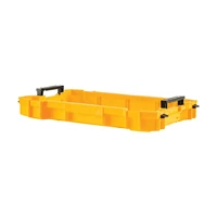 Лоток DeWALT DWST83407-12