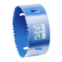 Фреза Pferd LS 981