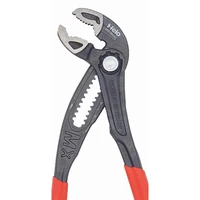 Клещи Felo 895250402