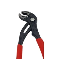 Клещи Felo 895180404