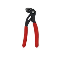 Клещи Felo 895180405