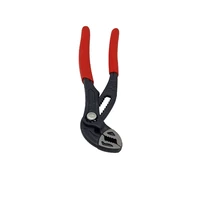 Клещи Felo 895180406