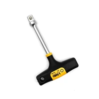 Отвертка Felo 397127602