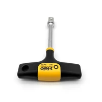 Отвертка Felo 397127603