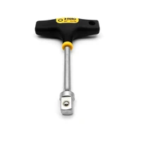 Отвертка Felo 397127604