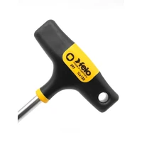 Отвертка Felo 397127606