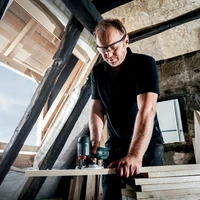 Электролобзик METABO STE 100 Quick (601100000)2