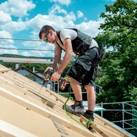 Гайковерт METABO SSW 18 LTX 800 BL (602403660)2