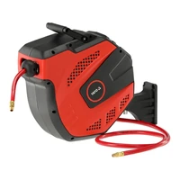 Шланг YATO YT-242451