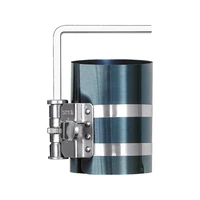 Оправка YATO YT-06361