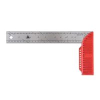 Угольник Kapro 309-251