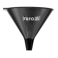 Воронка YATO YT-06941