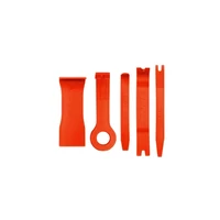 Набор съёмников YATO YT-08361