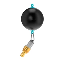 Комплект Gardena 01417-201