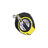 Рулетка Stanley 0-34-1321