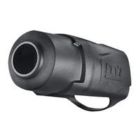 Чехол Mighty Seven NC-4255PVC1