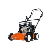 Аэратор Oleo-Mac EFCO SCA 38 R1