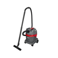 Пылесос Starmix eCraft L-1422 HKR1