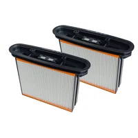 Фильтр Starmix FKP 4800 M Advanced1