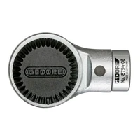 Трещотка Gedore 8754-021