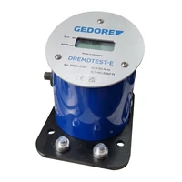 Тестер Gedore 8612-0501