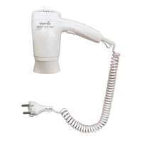 Фен Starmix BFS 122