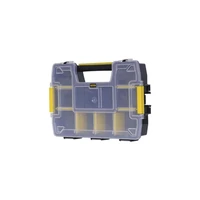 Ящик для инструмента Stanley STST1-707201