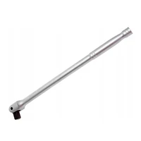 Вороток YATO YT-12411