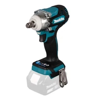 Гайковерт Makita DTW300Z1