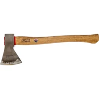 Топор FORSTER AF2004, Axe FÖRSTER, 1000 g1
