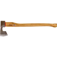 Топор FORSTER AF2016, Alpine Axe FÖRSTER, 950 g1