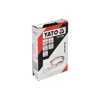 Циркометр YATO YT-717012