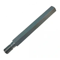 Удлинитель Adel Instrument Удлинитель алюминиевый 300мм1