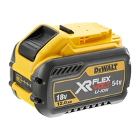 Аккумулятор DeWALT DCB548-XJ1