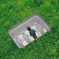 Клапан Gardena 01278-273