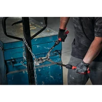 Болторез Milwaukee 49324648502