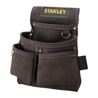 Пояс для инструмента Stanley STST1-801162