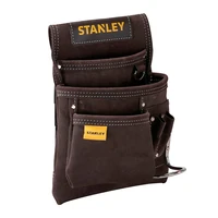 Пояс для инструмента Stanley STST1-801142