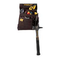 Пояс для инструмента Stanley STST1-801143