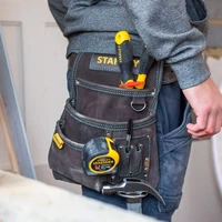 Пояс для инструмента Stanley STST1-801144