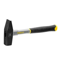 Молоток Stanley STHT0-519092