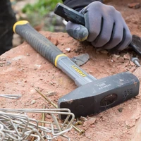 Молоток Stanley STHT0-519093