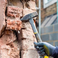 Молоток Stanley STHT0-519094