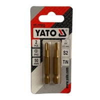 Насадка YATO YT-779521