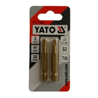 Насадка YATO YT-779551