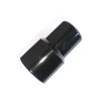 Шланг Biemmedue Оконечные крепления на шланг Ø501